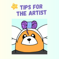 Tip